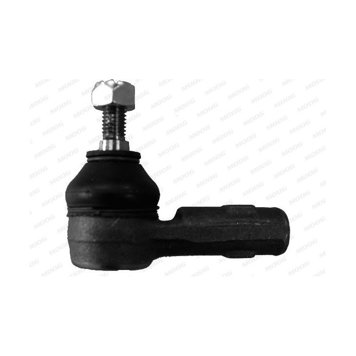 Skersinės vairo trauklės galas MOOG ME-ES-2079