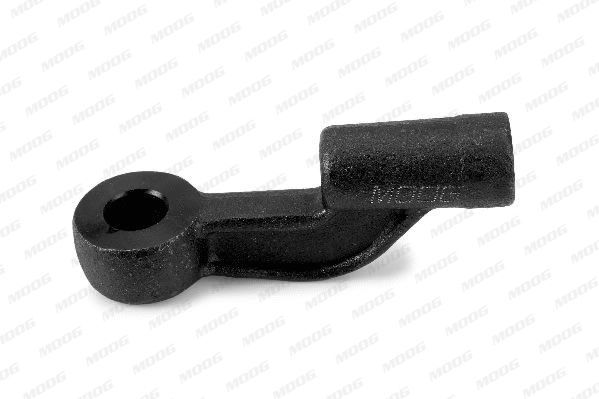 Skersinės vairo trauklės galas MOOG ME-ES-2853