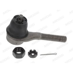 Skersinės vairo trauklės galas MOOG MI-ES-2194