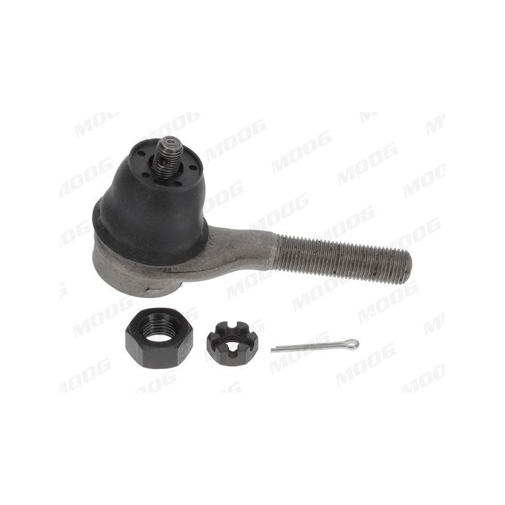 Skersinės vairo trauklės galas MOOG MI-ES-2194