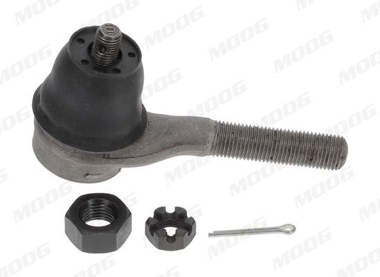 Skersinės vairo trauklės galas MOOG MI-ES-2194