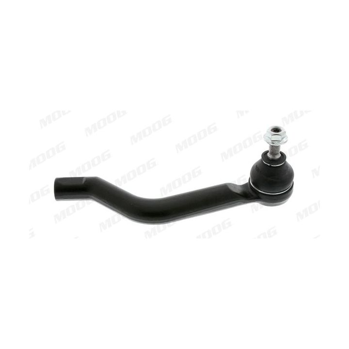 Skersinės vairo trauklės galas MOOG NI-ES-14847