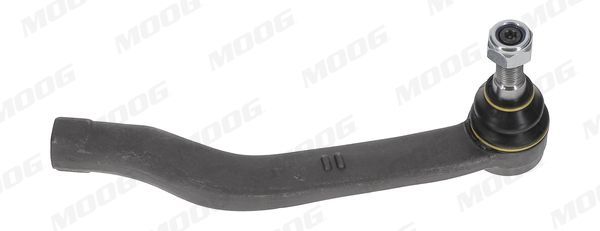 Skersinės vairo trauklės galas MOOG OP-ES-10119