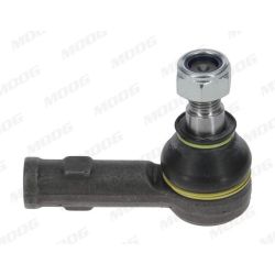 Skersinės vairo trauklės galas MOOG OP-ES-1501