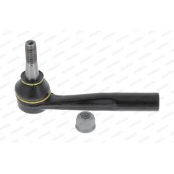 Skersinės vairo trauklės galas MOOG OP-ES-2081