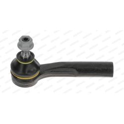 Skersinės vairo trauklės galas MOOG OP-ES-4921