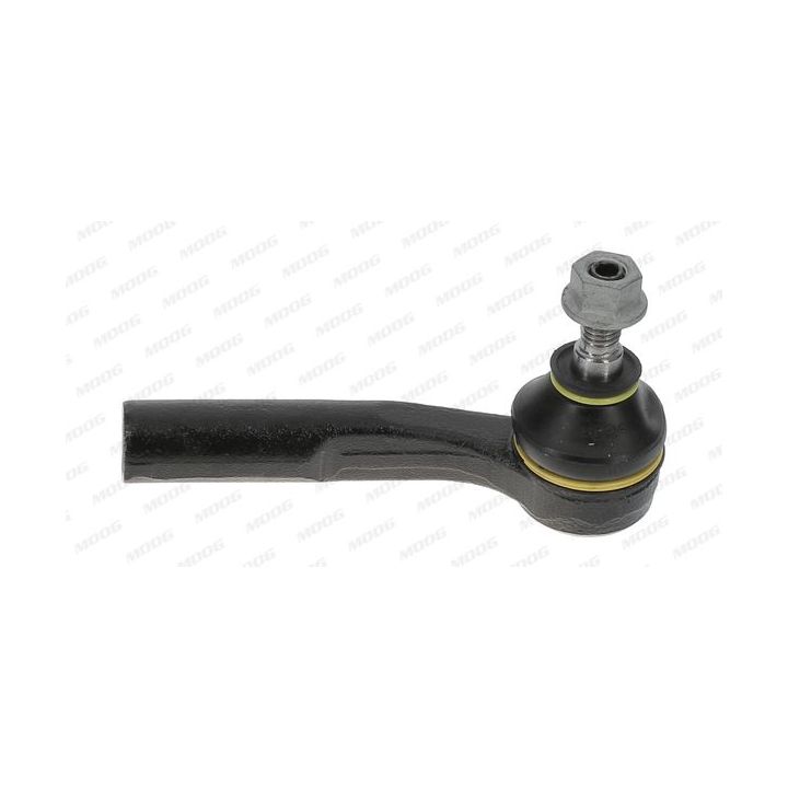 Skersinės vairo trauklės galas MOOG OP-ES-4922