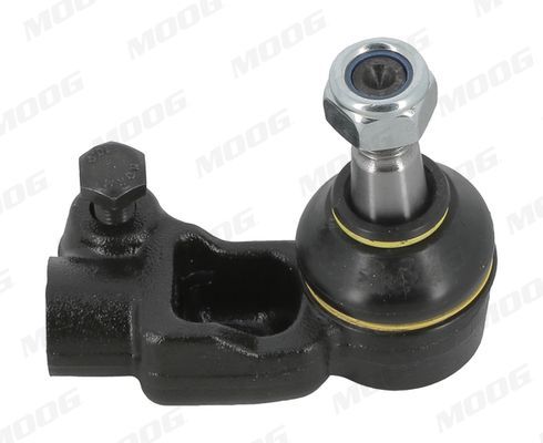 Skersinės vairo trauklės galas MOOG OP-ES-5380