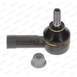 Skersinės vairo trauklės galas MOOG OP-ES-5569