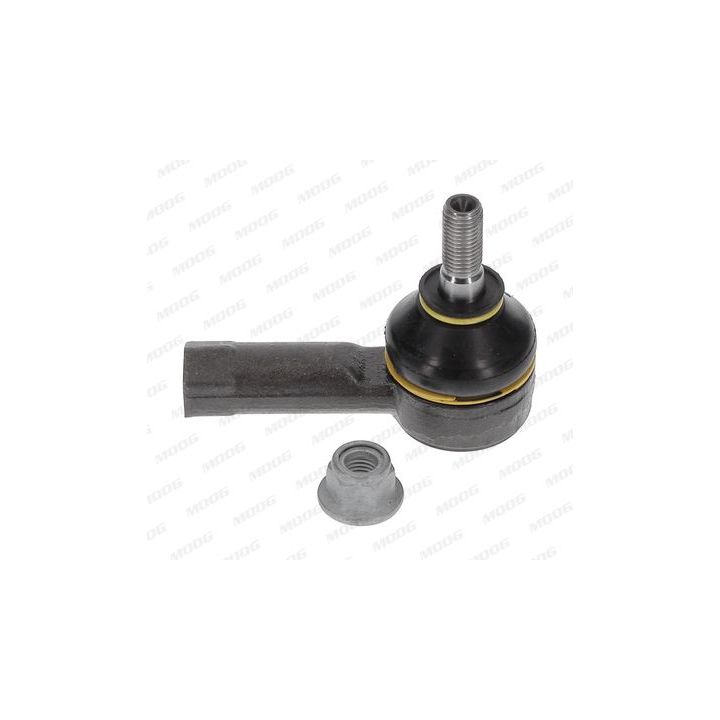 Skersinės vairo trauklės galas MOOG OP-ES-5569