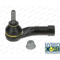 Skersinės vairo trauklės galas MOOG RE-ES-0672