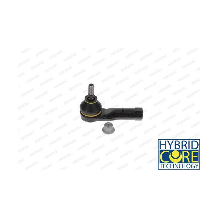 Skersinės vairo trauklės galas MOOG RE-ES-0673