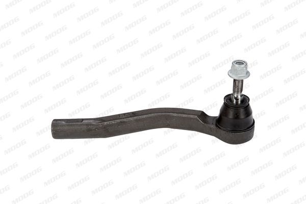 Skersinės vairo trauklės galas MOOG RE-ES-13646