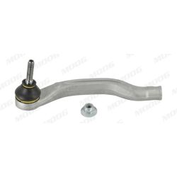 Skersinės vairo trauklės galas MOOG RE-ES-15489