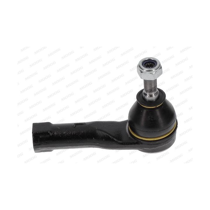 Skersinės vairo trauklės galas MOOG RE-ES-15783