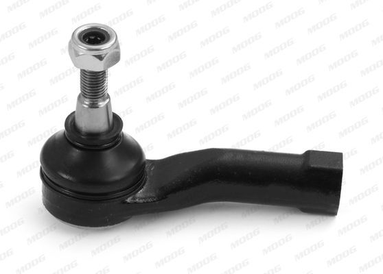 Skersinės vairo trauklės galas MOOG RE-ES-15783