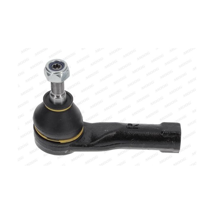 Skersinės vairo trauklės galas MOOG RE-ES-15784