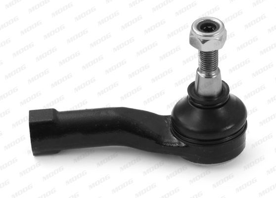 Skersinės vairo trauklės galas MOOG RE-ES-15784