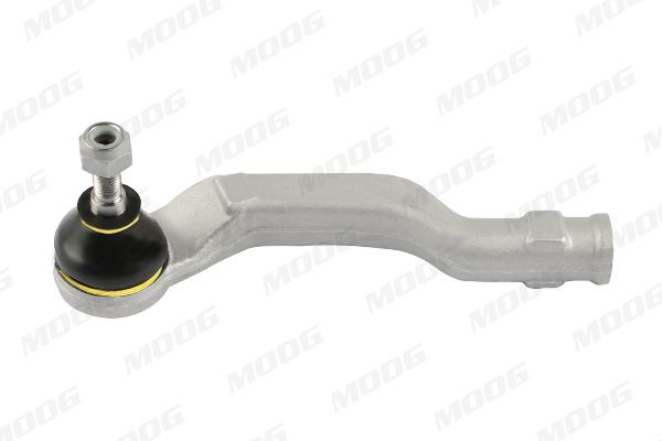 Skersinės vairo trauklės galas MOOG RE-ES-17657