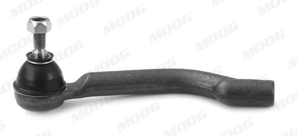 Skersinės vairo trauklės galas MOOG RE-ES-17705