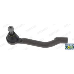 Skersinės vairo trauklės galas MOOG RE-ES-17706