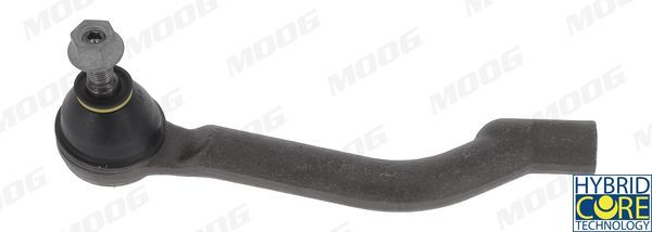 Skersinės vairo trauklės galas MOOG RE-ES-17706