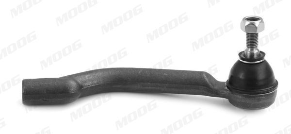 Skersinės vairo trauklės galas MOOG RE-ES-17706