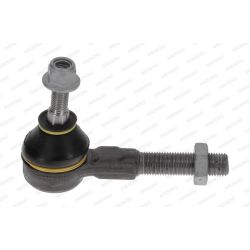 Skersinės vairo trauklės galas MOOG RE-ES-4256