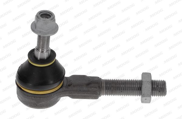 Skersinės vairo trauklės galas MOOG RE-ES-4256