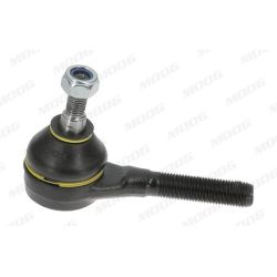 Skersinės vairo trauklės galas MOOG RE-ES-4273