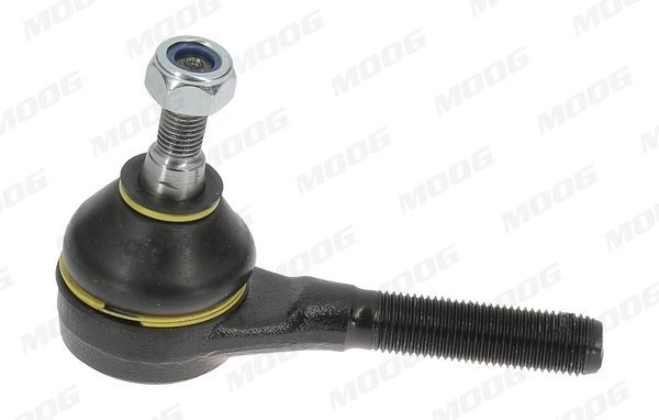 Skersinės vairo trauklės galas MOOG RE-ES-4273