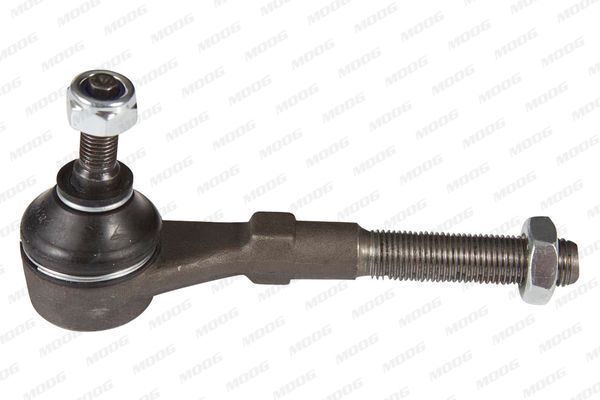 Skersinės vairo trauklės galas MOOG RE-ES-4287