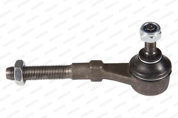 Skersinės vairo trauklės galas MOOG RE-ES-4288