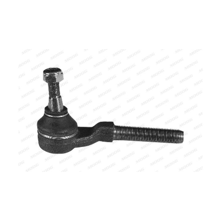 Skersinės vairo trauklės galas MOOG RE-ES-7014