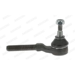 Skersinės vairo trauklės galas MOOG RE-ES-7015