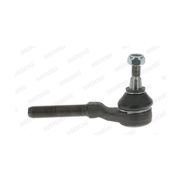 Skersinės vairo trauklės galas MOOG RE-ES-7015