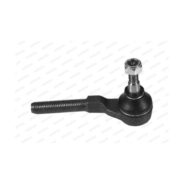 Skersinės vairo trauklės galas MOOG RE-ES-7015