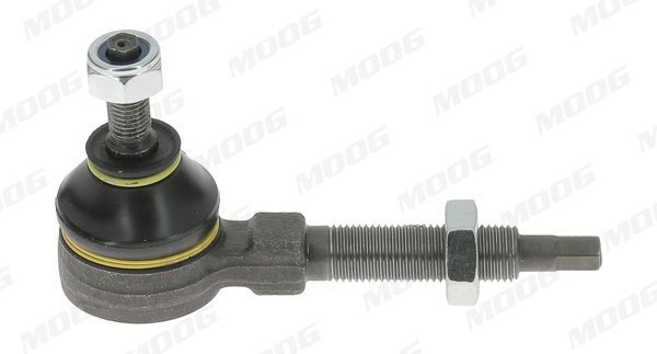 Skersinės vairo trauklės galas MOOG RE-ES-7016