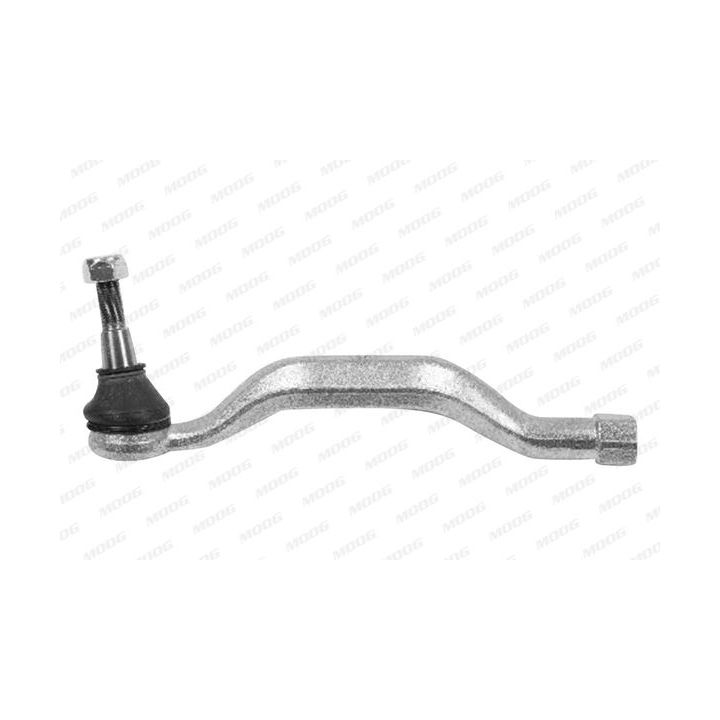 Skersinės vairo trauklės galas MOOG RE-ES-7301