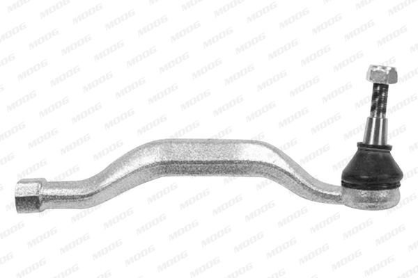 Skersinės vairo trauklės galas MOOG RE-ES-7302