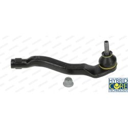 Skersinės vairo trauklės galas MOOG RE-ES-7306