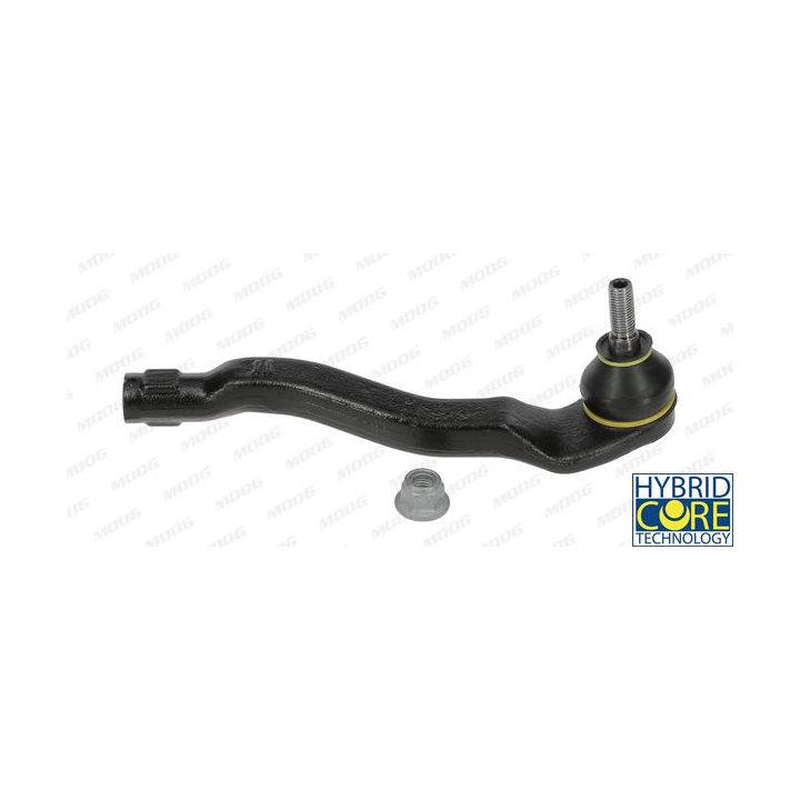 Skersinės vairo trauklės galas MOOG RE-ES-7306