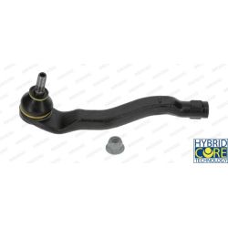 Skersinės vairo trauklės galas MOOG RE-ES-7307