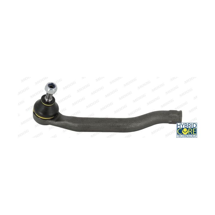 Skersinės vairo trauklės galas MOOG RE-ES-7856