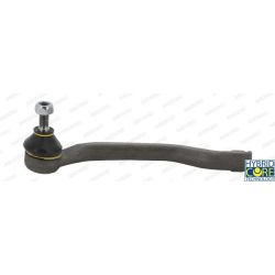 Skersinės vairo trauklės galas MOOG RE-ES-7861