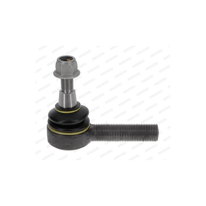 Skersinės vairo trauklės galas MOOG RO-ES-1492