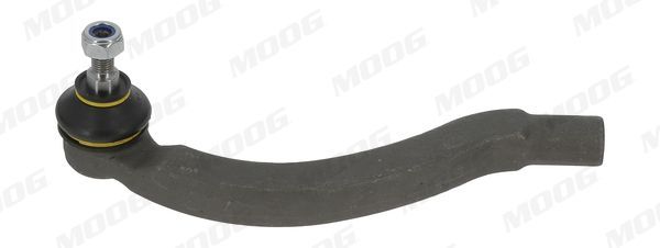 Skersinės vairo trauklės galas MOOG RO-ES-1983