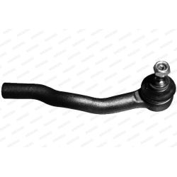 Skersinės vairo trauklės galas MOOG RO-ES-3446