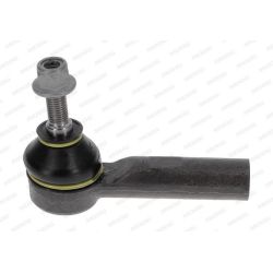 Skersinės vairo trauklės galas MOOG RO-ES-3547