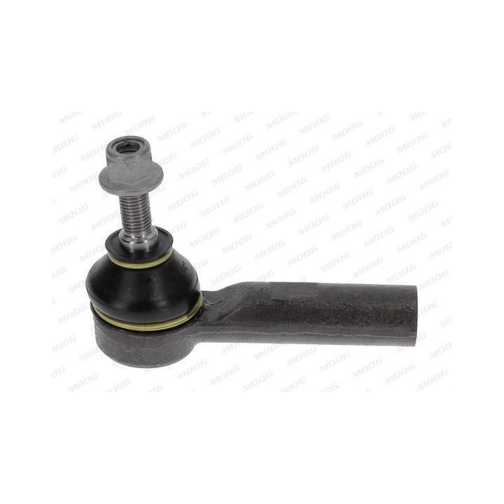 Skersinės vairo trauklės galas MOOG RO-ES-3547